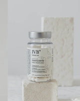 Vitamina D3+K2 60 caps de IVB Wellness Lab