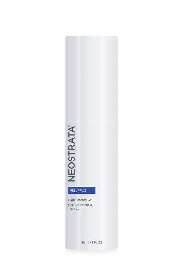 NEOSTRATA Resurface Gel Alta Potencia