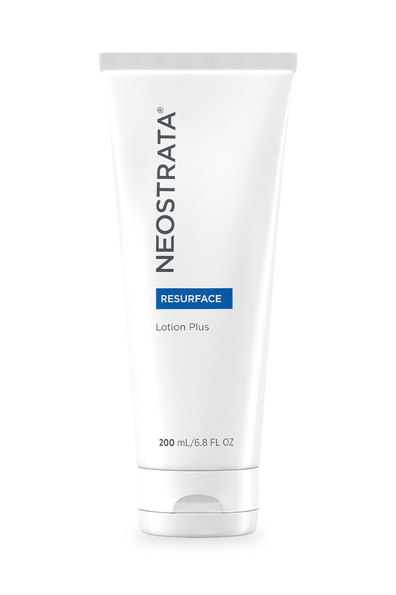 NEOSTRATA Resurface Loción Forte