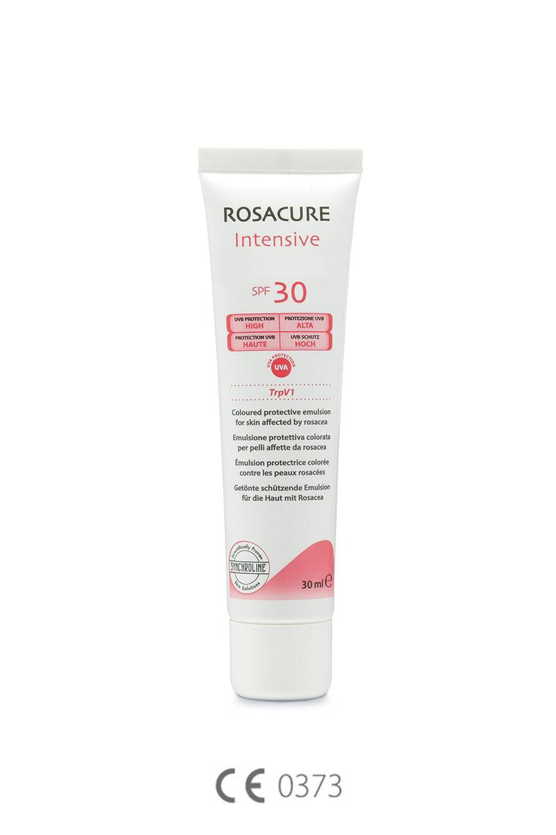 ROSACURE Intensive SPF 30