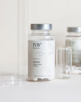 Zerodol 60 cápsulas IVB Wellness Lab