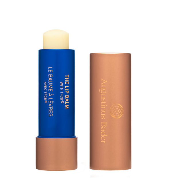 Augustinus Bader Labial 'The lip balm'