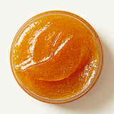 Exfoliante corporal nutritivo - Rêve de miel