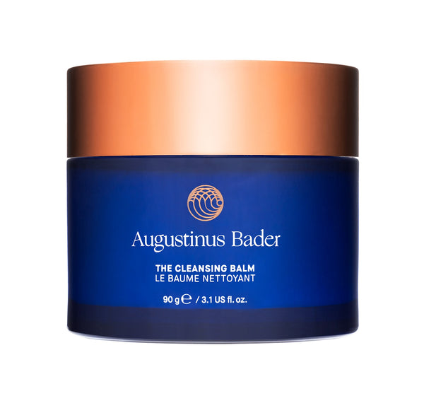 Augustinus Bader Limpiadora 'The Cleansing Balm' 90 g