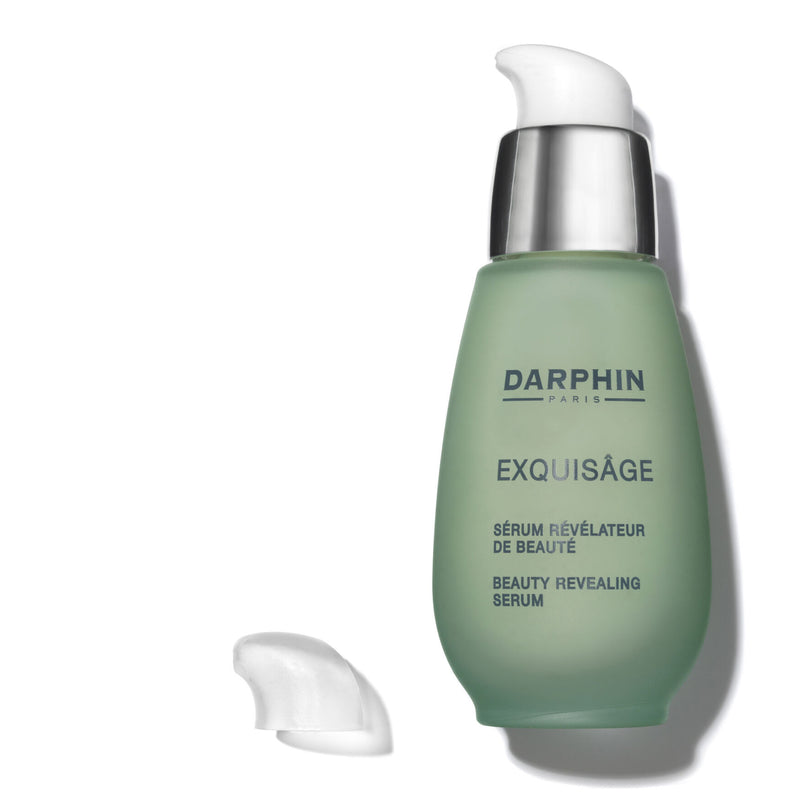 DARPHIN EXQUISÂGE - Serum Revelador de Belleza