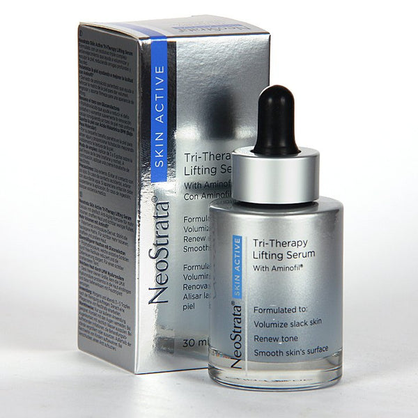 NEOSTRATA Skin Active FIRMING Tri-Therapy Lifting Serum